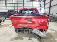 2013 Ford F-150 photo