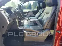 2013 Ford F-150 photo