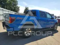 2013 Ford F-150 photo
