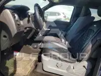 2013 Ford F-150 фото