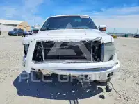 2013 Ford F-150 фото
