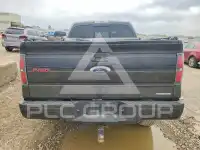 2013 Ford F-150 фото