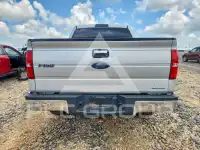 2013 Ford F-150 photo