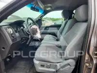 2013 Ford F-150 photo