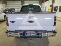 2013 Ford F-150 photo