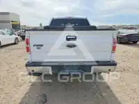 2013 Ford F-150 photo