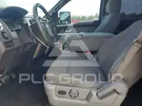 2013 Ford F-150 фото