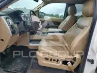 2013 Ford F-150 фото