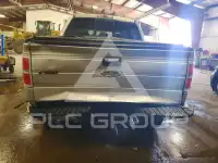 2013 Ford F-150 photo