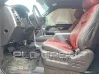 2013 Ford F-150 фото