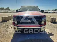 2013 Ford F-150 фото