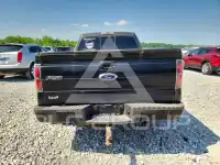 2013 Ford F-150 photo
