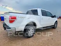 2013 Ford F-150 photo