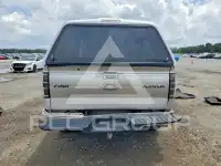 2013 Ford F-150 фото