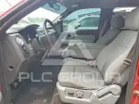 2013 Ford F-150 фото