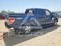 2013 Ford F-150 фото