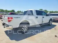 2013 Ford F-150 фото