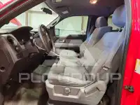 2013 Ford F-150 photo