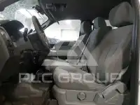 2013 Ford F-150 фото
