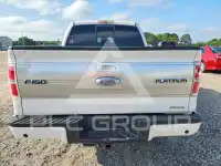 2013 Ford F-150 photo