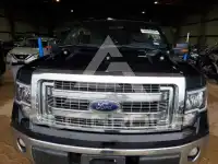2013 Ford F-150 photo