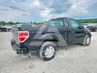 2013 Ford F-150 photo