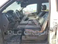 2013 Ford F-150 фото
