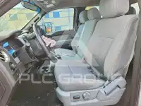 2013 Ford F-150 фото