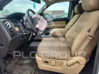 2013 Ford F-150 photo