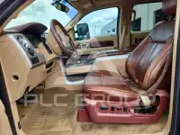 2013 Ford F-150 photo