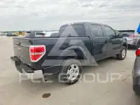 2013 Ford F-150 фото