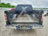 2013 Ford F-150 фото