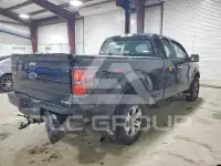 2013 Ford F-150 photo