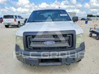 2013 Ford F-150 photo
