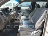 2013 Ford F-150 photo
