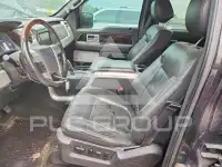 2013 Ford F-150 фото