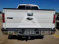 2013 Ford F-150 photo