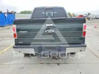 2013 Ford F-150 фото