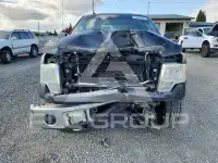 2013 Ford F-150 фото