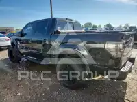 2013 Ford F-150 фото