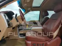 2013 Ford F-150 фото