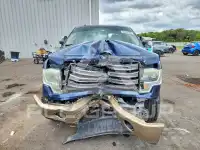2013 Ford F-150 photo