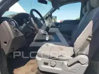 2013 Ford F-150 фото