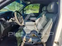 2013 Ford F-150 фото