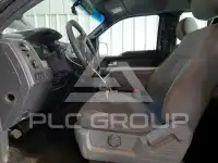 2013 Ford F-150 photo