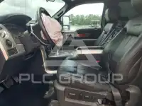 2013 Ford F-150 фото