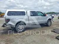 2013 Ford F-150 фото