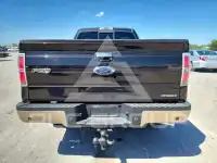 2013 Ford F-150 фото