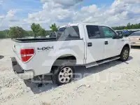 2013 Ford F-150 photo