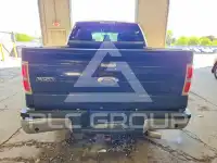 2013 Ford F-150 фото